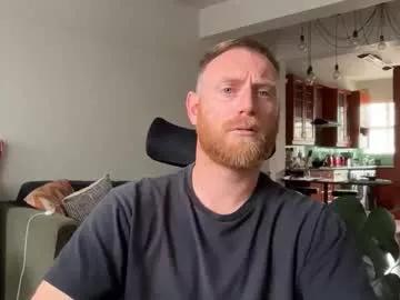 aaronstone_ from Chaturbate is Freechat