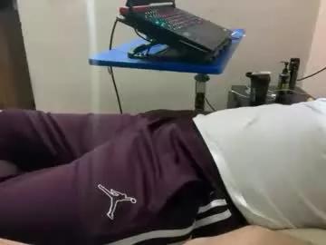 aaryan_sexoo from Chaturbate is Freechat