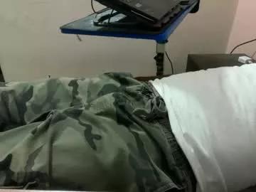 aaryan_sexoo from Chaturbate is Freechat