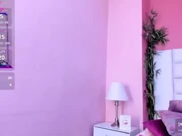 Photos of abbey_walker from Chaturbate is Freechat