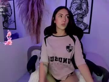 abby_piink from Chaturbate