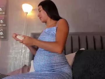 abbyfierce from Chaturbate is Freechat