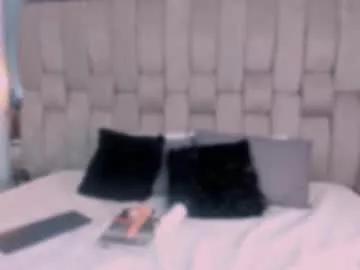 abbymilleerr from Chaturbate is Freechat