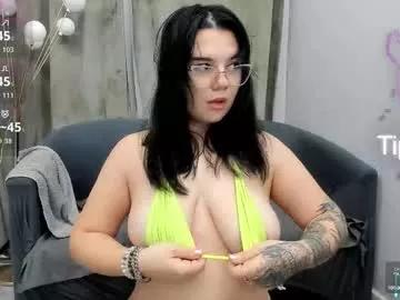 abbypearll from Chaturbate is Freechat