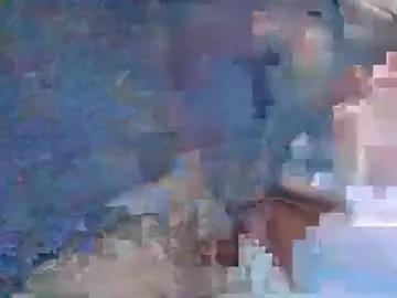 Abc908123 webcams show profile image 