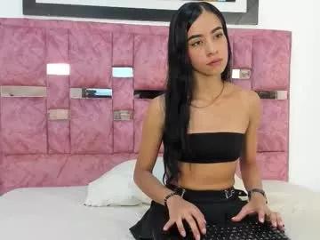 abella_lov from Chaturbate is Freechat