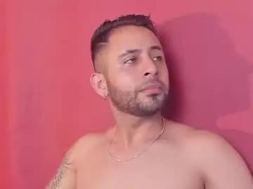 abellaanddick from Chaturbate is Freechat