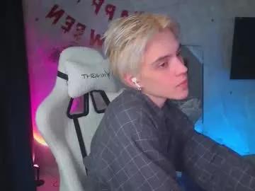 abslut from Chaturbate is Freechat