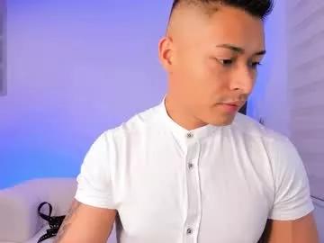 Photos of abu_dhabi_21 from Chaturbate is Freechat