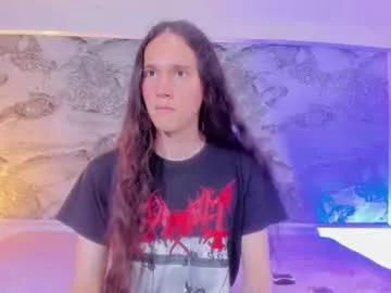 Photos of abyss_king from Chaturbate is Freechat