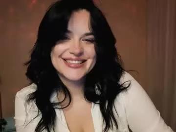 actavia_rose from Chaturbate is Freechat