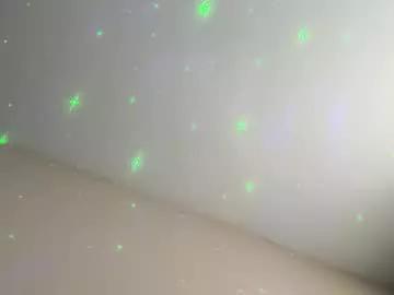 activeagain99 from Chaturbate is Freechat