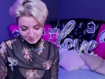 ada_sanchezi from Chaturbate