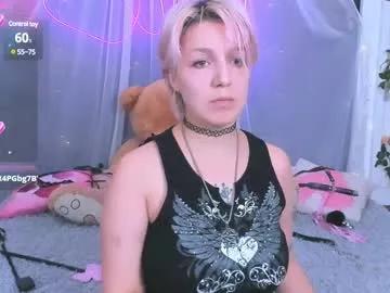 ada_sanchezi from Chaturbate