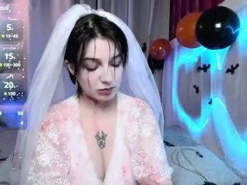 ada_sanchezi from Chaturbate