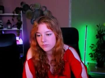 adalina_summer from Chaturbate is Freechat