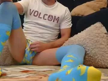 adam_1792 from Chaturbate is Freechat