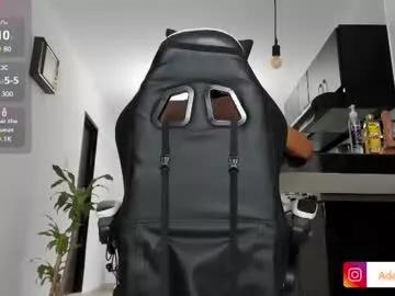 adam_byker from Chaturbate is Freechat