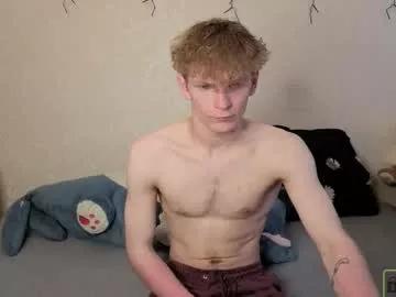Photos of adam_chriss from Chaturbate is Freechat