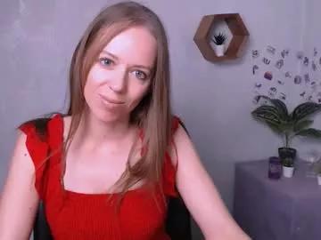 adamais_ from Chaturbate is Freechat