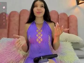 adamandsheyla from Chaturbate is Freechat