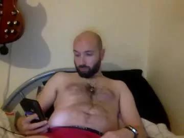 adamscockshow1uk from Chaturbate is Freechat