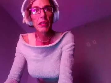 adamseve777 from Chaturbate is Freechat