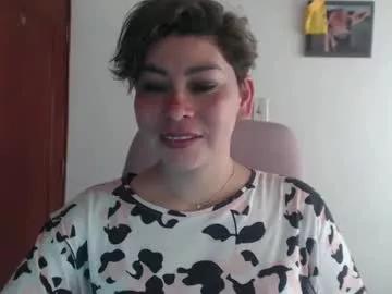 adan_romanoff from Chaturbate is Freechat