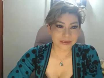 adan_romanoff from Chaturbate is Freechat