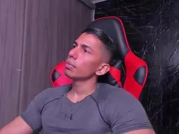 adan_sin1 from Chaturbate