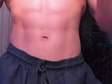 adan_sin1 from Chaturbate
