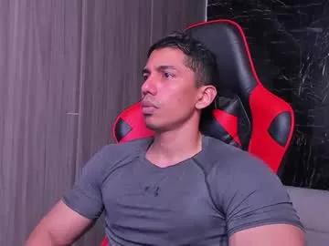 adan_sin1 from Chaturbate