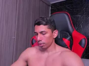 Adan_sin1 webcams show profile image 