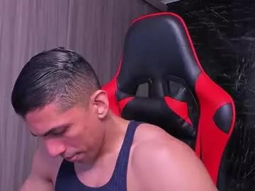 adan_sin1 from Chaturbate