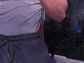 adan_sin1 from Chaturbate