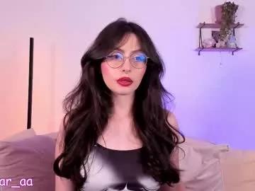 adara_aa from Chaturbate