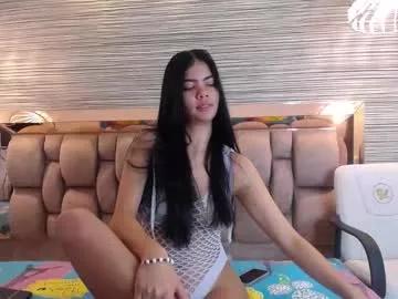 adara_scot from Chaturbate is Freechat