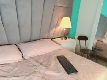 Photos of adarariios from Chaturbate is Freechat