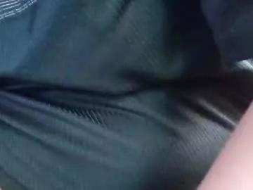 adarkvid420tj from Chaturbate is Freechat