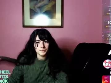 addictcouple2001 from Chaturbate is Freechat