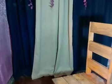 addicted_to_alex from Chaturbate is Freechat