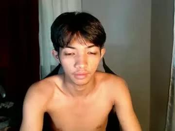 addicted_to_alex from Chaturbate is Freechat