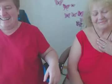 adelandsofia from Chaturbate is Freechat