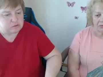 adelandsofia from Chaturbate is Freechat