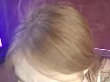 adele_kawaii from Chaturbate is Freechat