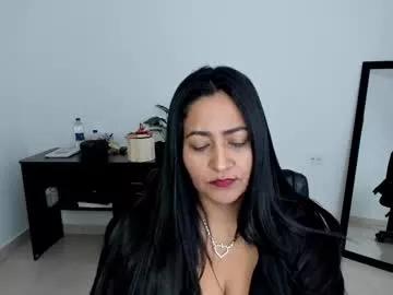 adele_sweett from Chaturbate is Freechat