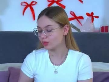 adelenberry from Chaturbate is Freechat