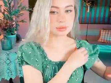 Photos of adelloys from Chaturbate is Freechat