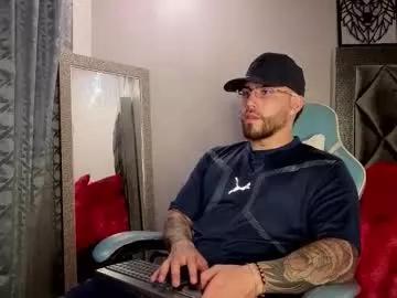Photos of ades_lowe from Chaturbate is Freechat