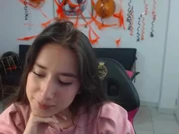 adhara_kitten from Chaturbate is Freechat